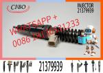 Original Brand New 0414702010 20440409 0414702003 0414702005 0414702021 5237322