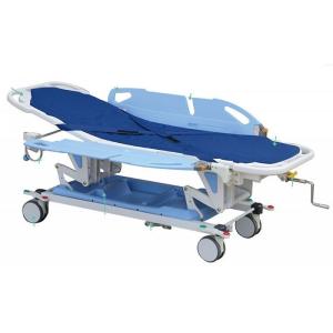 Wholesale Manual Transfer Stretcher from china suppliers