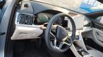 NEV 605KM BYD Song Plus Top EV Cars Champion Edition Electric Car