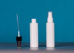 70ML Travel Kit Mist Sprayer Containers for Toiletries, Travel Size Bottle