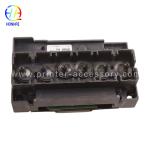 Epson Stylus Printhead For Epson Stylus Photo R265 R270 1390 1400 1410 1430