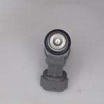 Peugeot 307 Petrol Fuel Injector Ipm018 Peugeot 1007 206 207 1.4 16v Citroen C3