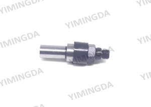 Wholesale Grinding Wheel Shaft For Bullmer Cutter Parts PN 105950 from china suppliers