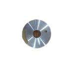 S7310000375-13 7310000375-13 Hyosung ATM Parts HCDU Cash Cassette CDU10-CST Feed