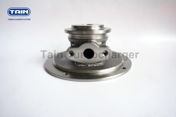 53039700019 / 53039700060 K03 Turbo central house Car Turbo Kit 5304-151-0004