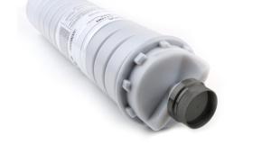 Wholesale Toner MP7500 Original Ricoh Toner Cartridge 6210D Toner Black from china suppliers