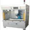 Buy cheap PLC Spot Welding Machine Automotive Multi Head 2T Branson Ultrasonic Welder from wholesalers