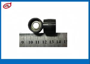 Wholesale 009-0020379-09 009-0020379 -09 ATM Machine Parts Fujitsu G610 Module Parts Roller With Bearing from china suppliers