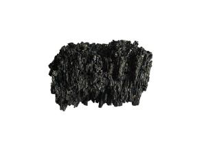 Wholesale ISO9001 Silicon Carbide Powder from china suppliers