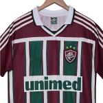 Fiorentina 2003 Home Retro Fan Football Shirts Commemorative Classic Replica