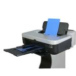 Medical Blue X - Ray Film For Laser Printing Medical Hosiptal Consuables