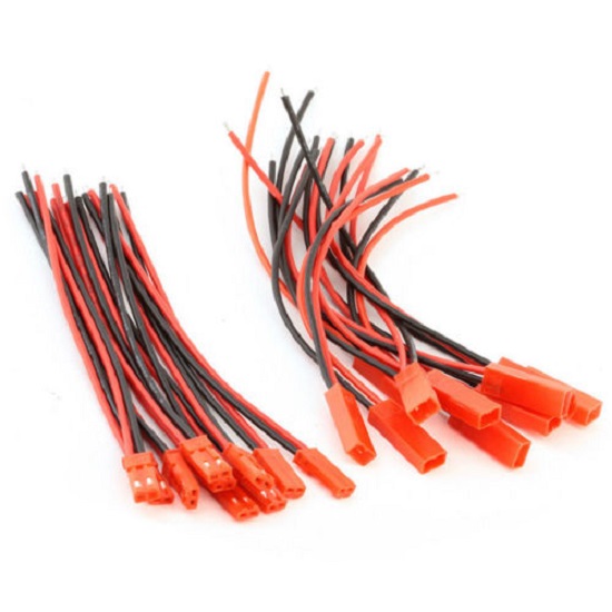 Copper Conductors Automotive Wiring Harness for Car Express DHL FEDEX UPS TNT Ect