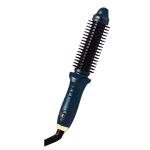 High Speed Jiuokay Electric Hot Air Comb Brush Fashionable Travel Hair Dryer