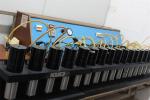 PCB Drilling / Routing High Speed Spindle Repair 125000 RPM