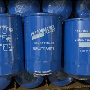 Wholesale China manufacturer replacement transicold parts oil filter PH9342 306011800 30-60118-00 for aftersale market from china suppliers