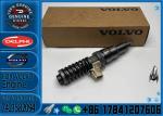 Wholesale Price 21582094 7421582094 7421644596 7485003043 85003043 85003948