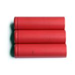 Sanyo UR18650AY 18650 2250mAh 3.7V rechargeable battery power bank cells power