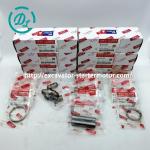 ME031938 ME300285 ME071303 ME031888 ME071301 Valve Guide Valve Set Valve