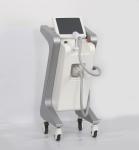 Best hot sell HIFU Aesthetic Contouring Machine NBW-HIFU200 China Nubway