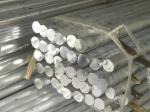 6061 6063 5083 7075 T6 hot extruded alloy 5mm 8mm 10mm 20mm aluminum bar rod