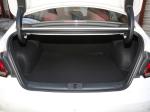 Market popular sedan car 4 door 5 seater 180 Max Speed (km/h) white color