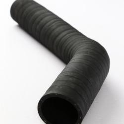 Wholesale High Pressure Silicone Rubber Hoses 10mm , Soft Stretchy Silicone Tubing from china suppliers