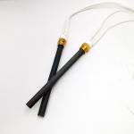 Electric Ignition Resistance Ignition Plug Ceramic Pellet Grill Igniter