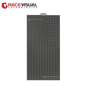 Wholesale ORA Series Professional Outdoor LED Display - P3.91 Rental Solution - 4500 nits High Brightness | 7680 Hz Ultra-Fast Refresh | 500×1000 mm Heavy-Duty from china suppliers