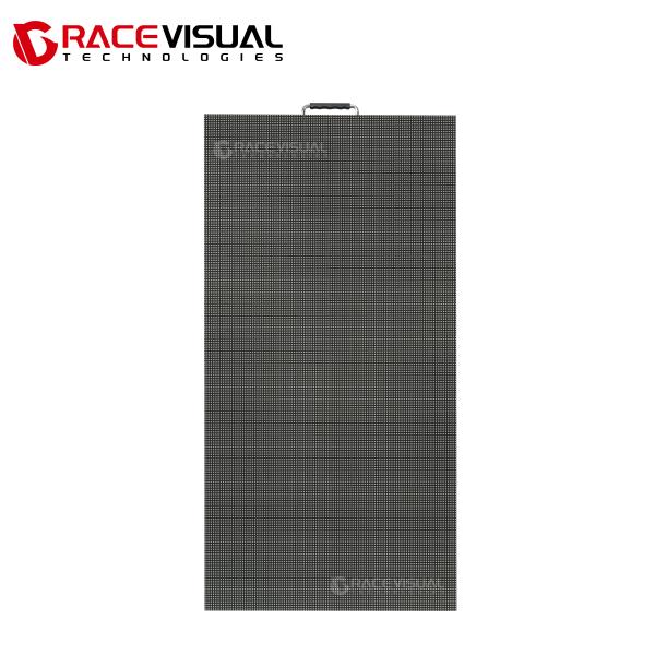 ORA Series Professional Outdoor LED Display - P3.91 Rental Solution - 4500 nits