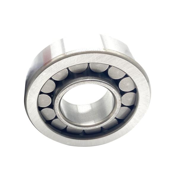 Apanese Truck Parts Diff Bearing Sz365-30002 9883-30103 90033-65001 for Hino Fd