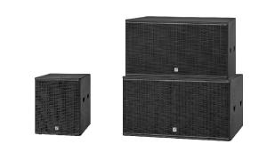 Wholesale Most Powerful KS Series Audio Subwoofer 15 Inch - 18 Inch Customized Unit 5Hz-800Hz from china suppliers