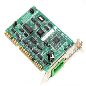 Wholesale C500-AD501-EU OMRON One year warranty from china suppliers
