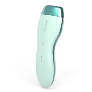 Wholesale Quartz Tube IPL Skin Rejuvenation Home Device 350000 Flashes Painless Epilator For Face from china suppliers