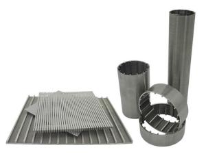 Wholesale Coal Industry 304 Stainless Steel Wire Screen Resistant High Pressure from china suppliers