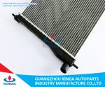 DAEWOO Aluminium Car Radiators PA 635*378*26mm For RACER'94-MT PA26