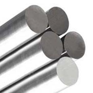 Wholesale 1.4845 S31008 SS 310S stainless steel bars and rods round bar from china suppliers