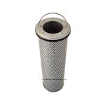 High pressure hydraulic oil filter hydraulic oil filter mechanical engineering