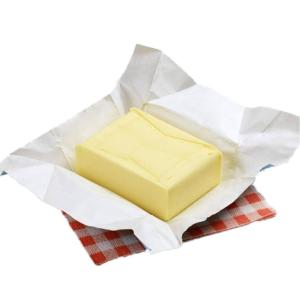 Wholesale Butter Roll Price Aluminum Foil Wrapping Paper from china suppliers