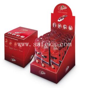 Wholesale Retail Display Boxes,Shipping Packaging Boxes,Paper Boxes from china suppliers