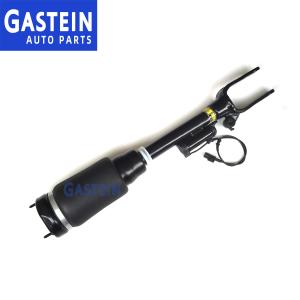 Wholesale Mercedes W164 ML350 1643206013 Front Suspension Shock Absorber from china suppliers