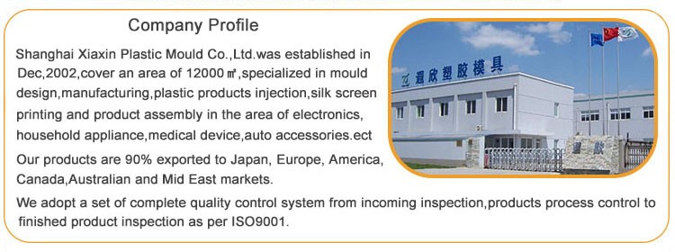 Gas Assist Injection Molding