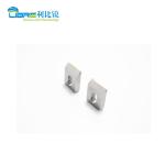 Focke 406 Packing Machine Spare Parts TCT Blade