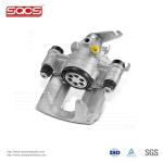 Automotive Parts for Iveco Daily II 1999 42559618 42536631 42548182 42548188