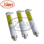 Germany DIN Standard Motor Protection Fuse