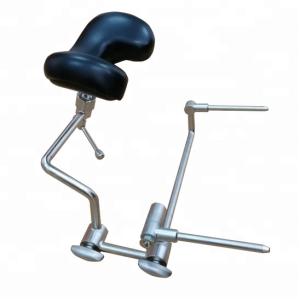 Wholesale 180-480mm Surgical Head Stabilizer Operating Table Accessories from china suppliers