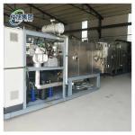 Professional Freeze Drying Equipment for Pharmaceutical Industry