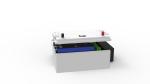 6ah Lithium Ion 12 Volt Lifepo4 Battery For Medical Equipment
