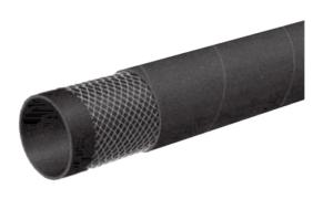 Wholesale Industrial Rubber Steam Hose With Braid -40.C To 150.C 2-Wire from china suppliers