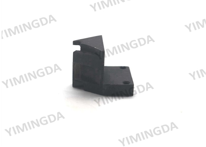 Tool Guide Special For Yin Cutter Parts Hy-hc2307 Sgs Standard 0.023 Kg / Pc