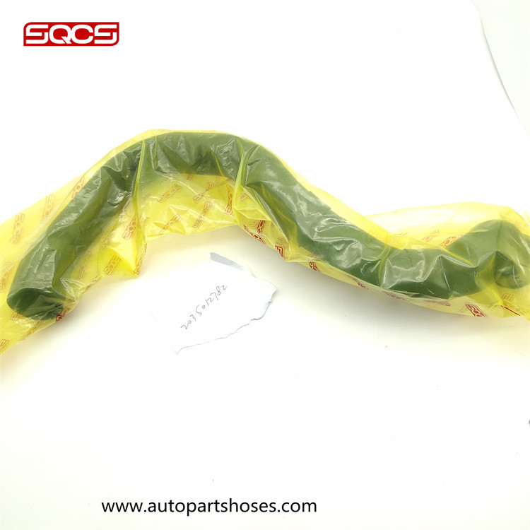 2035012782 A2035012782 Flexible Air Intake Hose Radiator Pipe For W203 C200